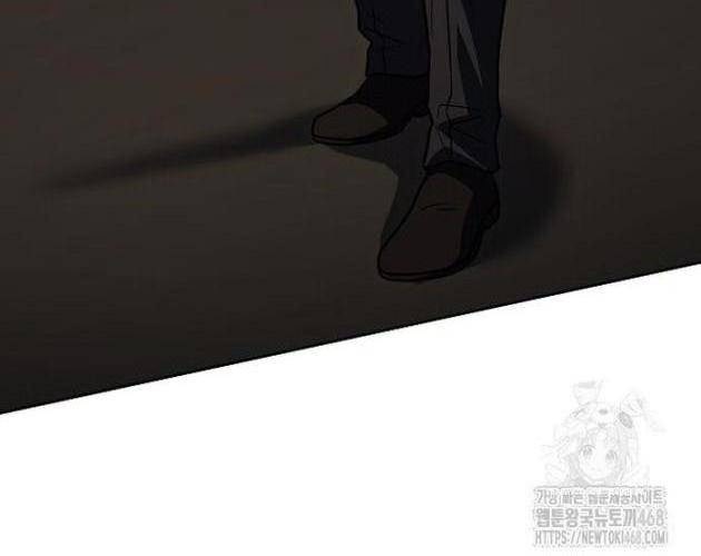 Chòm Sao Là Đệ Tử Của Tôi - Page 131