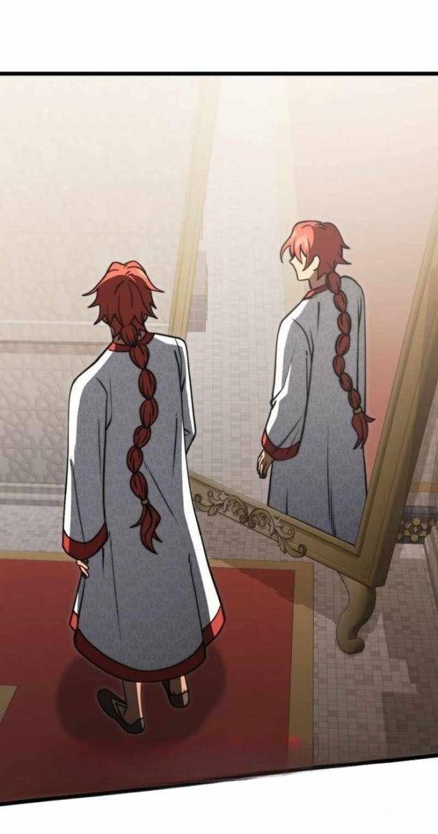 Hắc Kị Sĩ Thiên Tài Giới Hạn Thời Gian - Page 6