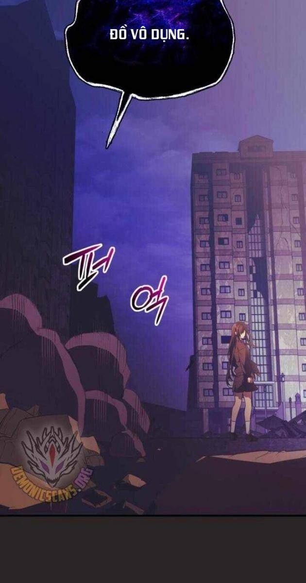 Ta Nhận Được Vật Phẩm Thần Thoại - Page 144