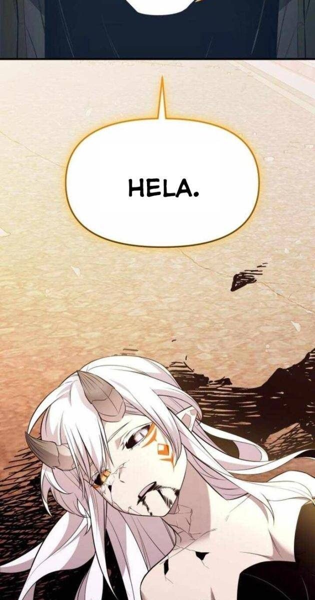 Ta Nhận Được Vật Phẩm Thần Thoại - Page 194