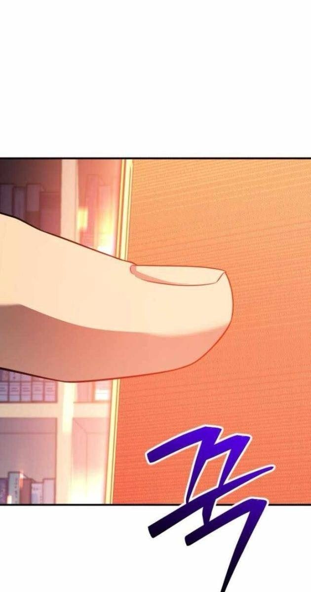 Ta Nhận Được Vật Phẩm Thần Thoại - Page 93