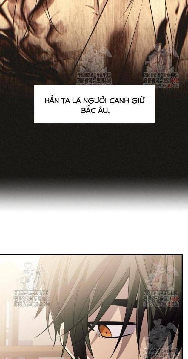 Ta Nhận Được Vật Phẩm Thần Thoại - Page 57