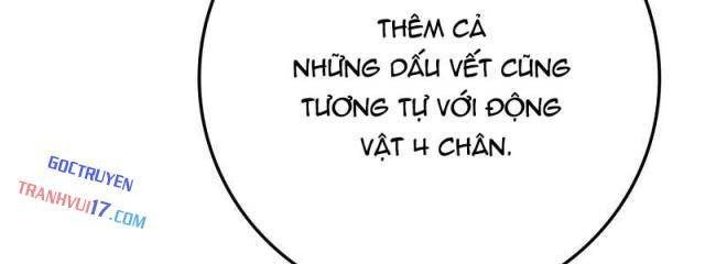 Sát Thủ Tái Sinh Thành Một Kiếm Sĩ Thiên Tài - Page 48