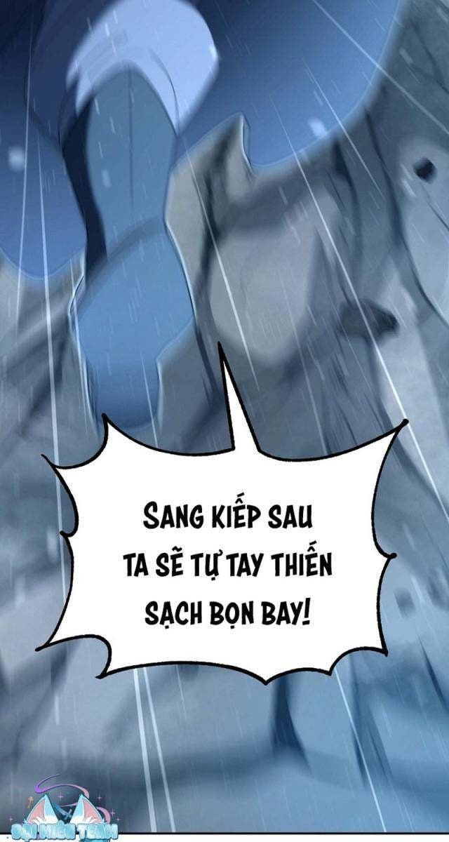 Hoạn Quan Tuyệt Luân - Page 46