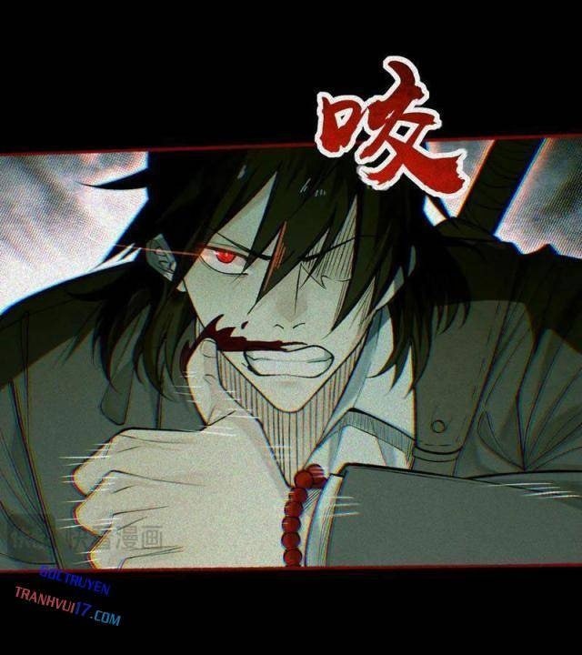 Làm Người Nhặt Xác, Tôi Khởi Đầu Là Giải Phẫu Bạn Gái Cũ! - Page 44