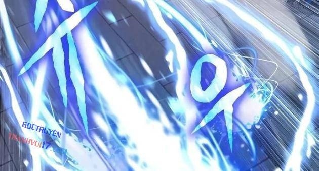 Cháu Trai Thánh Đế Là Tử Linh Sư - Page 23