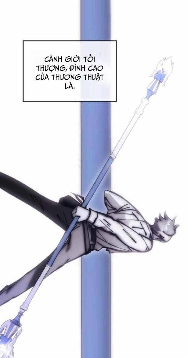 Học Viện Tối Thượng - Page 38