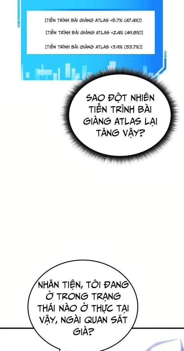 Học Viện Tối Thượng - Page 117