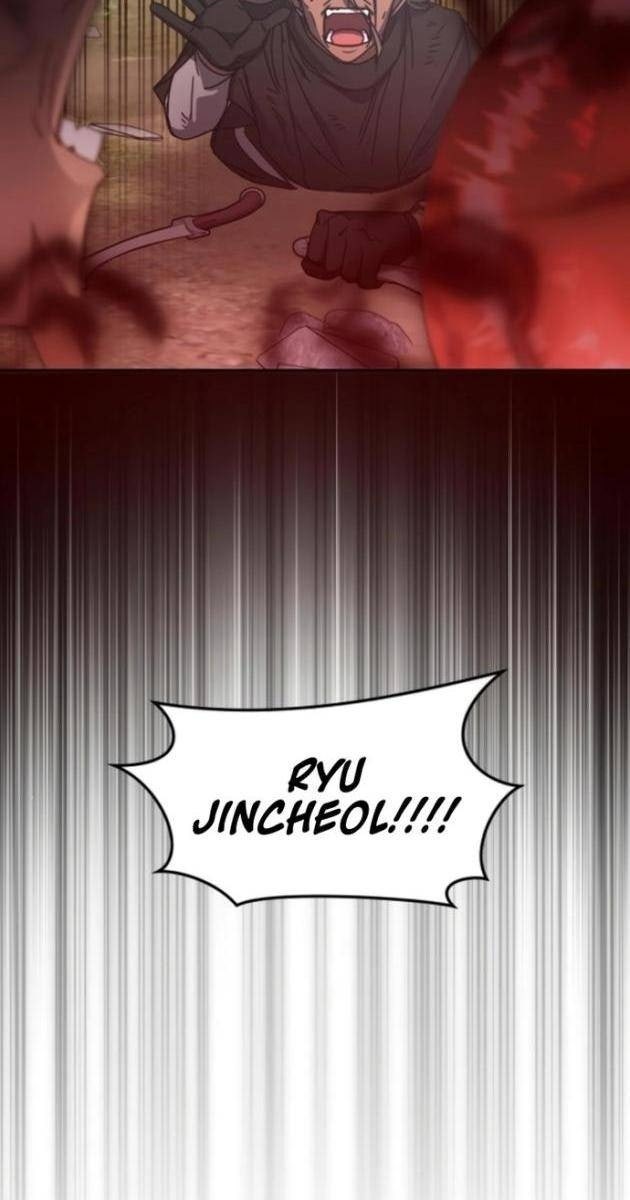 Học Viện Tối Thượng - Page 10