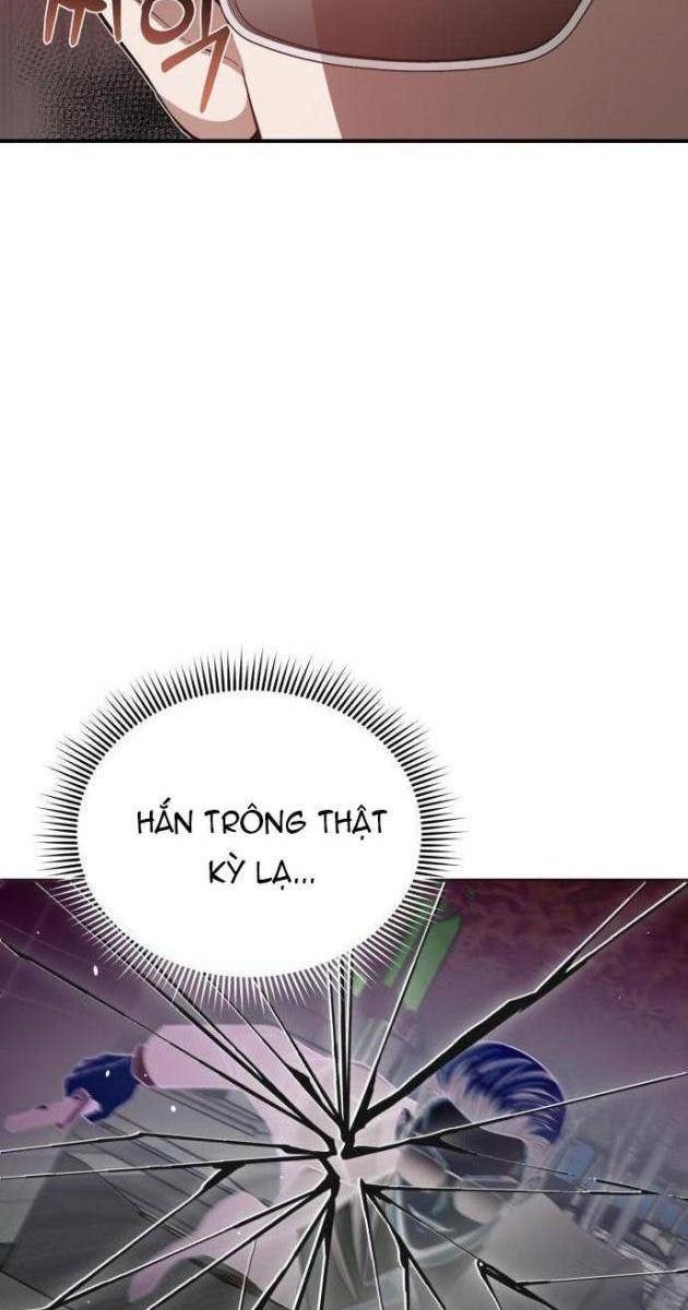 Thiên Tài Của Dòng Dõi Độc Nhất Vô Nhị - Page 53