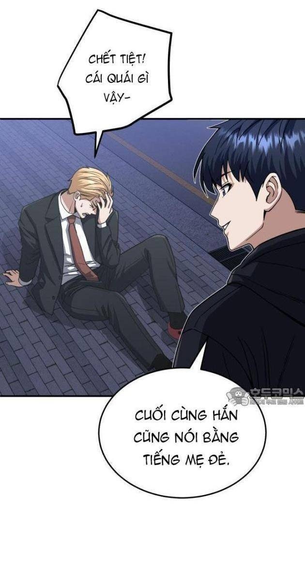 Thiên Tài Của Dòng Dõi Độc Nhất Vô Nhị - Page 75