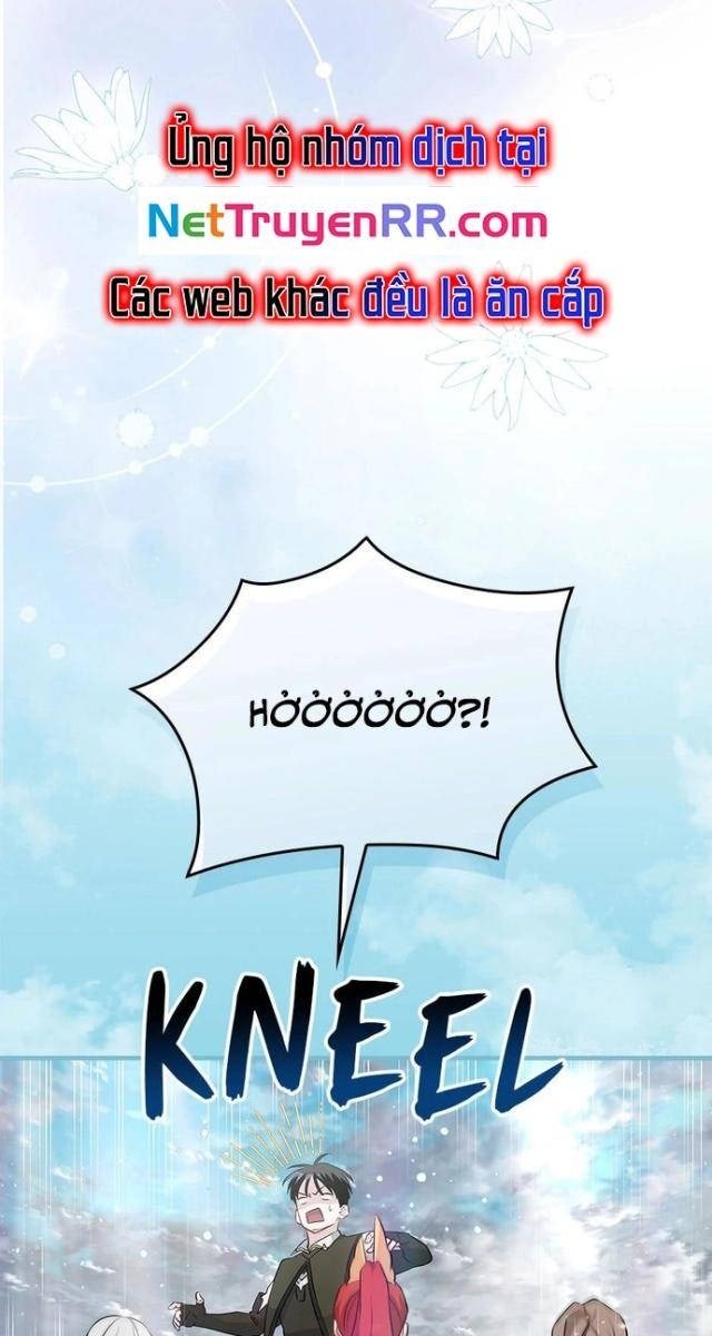 Level Up Chỉ Bằng Cách Ăn - Page 38