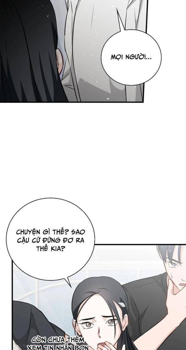 Level Up Chỉ Bằng Cách Ăn - Page 54