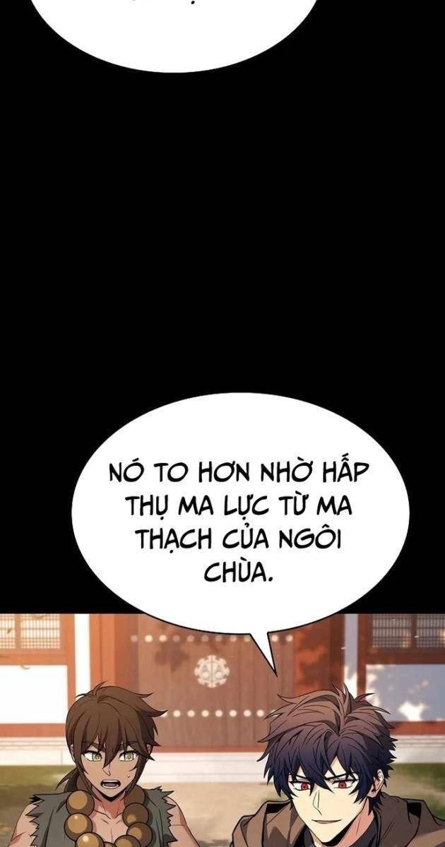 Chòm Sao Là Đệ Tử Của Tôi - Page 25