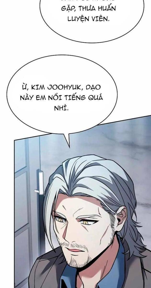 Chòm Sao Là Đệ Tử Của Tôi - Page 131