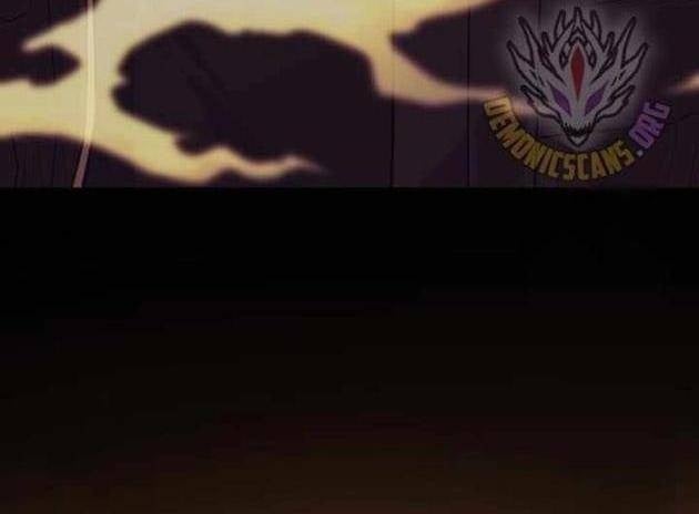 Ta Nhận Được Vật Phẩm Thần Thoại - Page 5