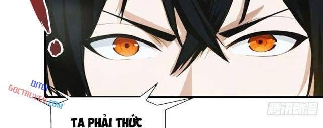 Toàn Dân Ngự Thú: Bắt Đầu Từ Sơn Hải Kinh Ta Quét Ngang Toàn Cầu - Page 34