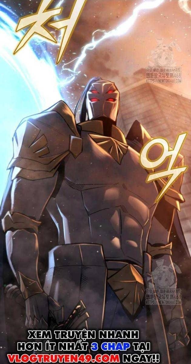 Mạt Thế Hậu Cần - Page 146