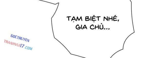 Sát Thủ Tái Sinh Thành Một Kiếm Sĩ Thiên Tài - Page 28