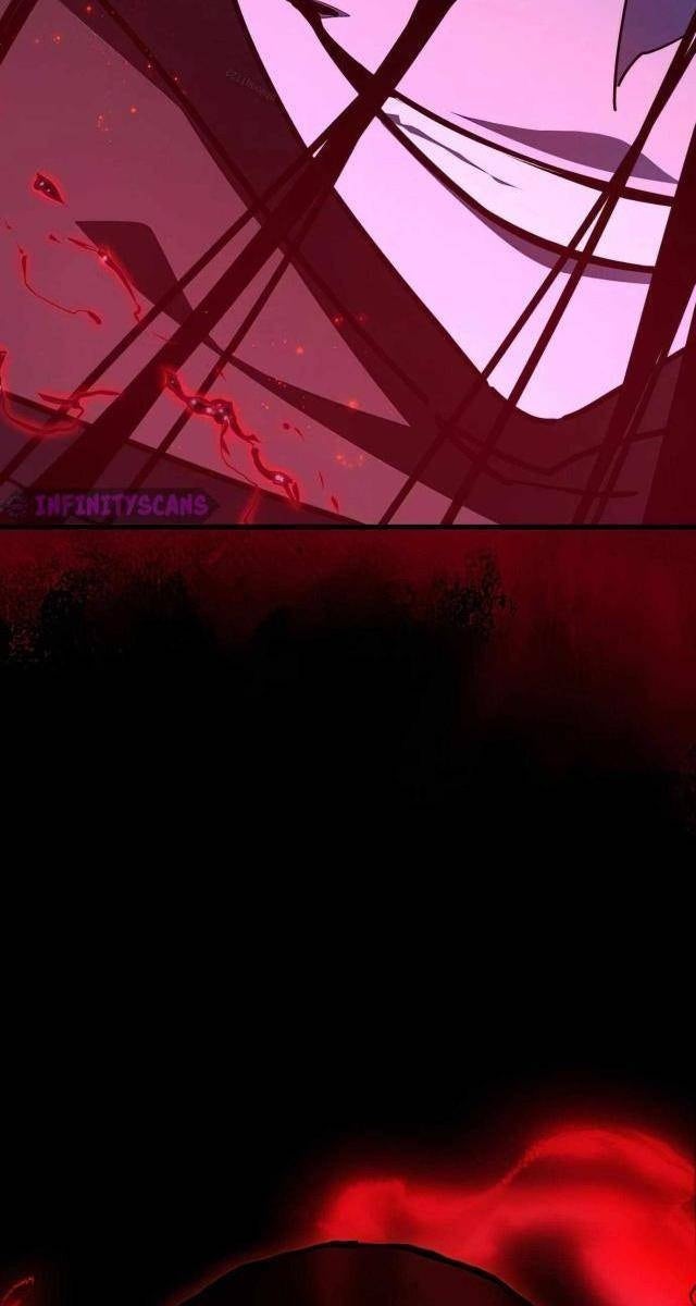 Troll Bá Nhất Thế Giới - Page 12