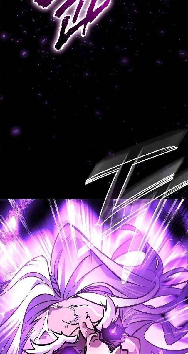 Sinh Tồn Giả Tối Cường - Page 88