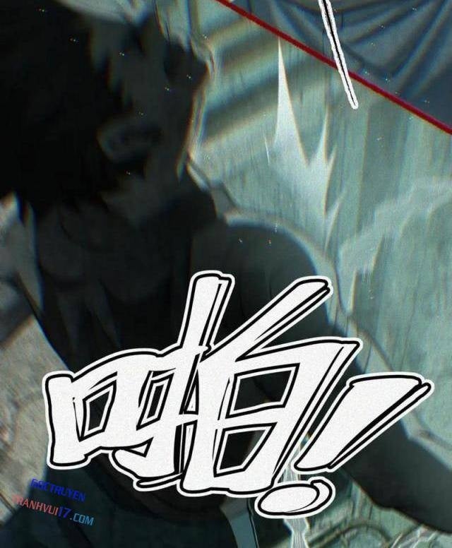 Làm Người Nhặt Xác, Tôi Khởi Đầu Là Giải Phẫu Bạn Gái Cũ! - Page 22