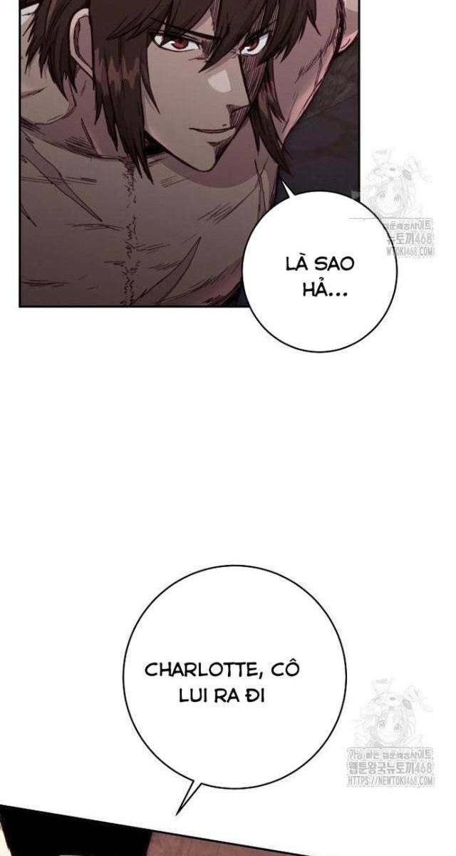 Cháu Trai Thánh Đế Là Tử Linh Sư - Page 75