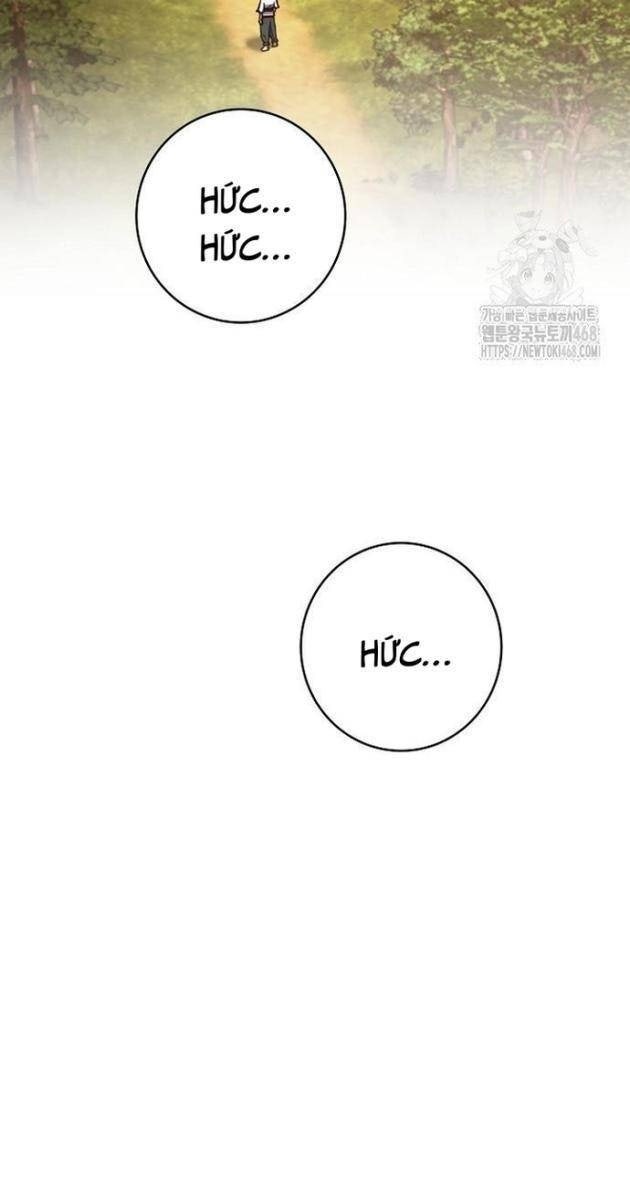 Cháu Trai Thánh Đế Là Tử Linh Sư - Page 108