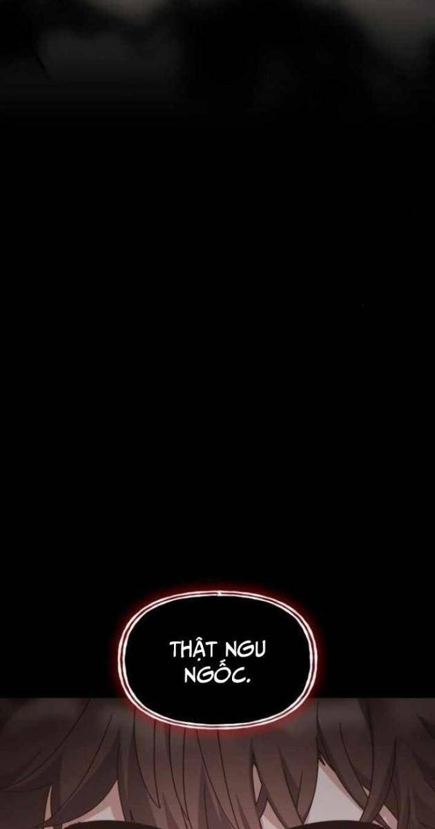 Học Viện Tối Thượng - Page 102