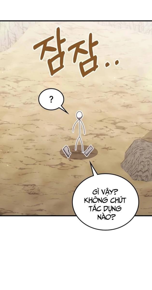 Học Viện Tối Thượng - Page 36