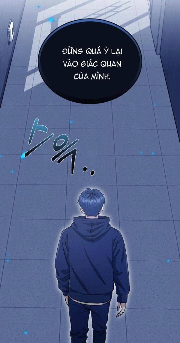 Thiên Tài Của Dòng Dõi Độc Nhất Vô Nhị - Page 26