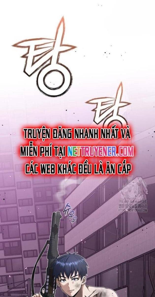 Thiên Tài Của Dòng Dõi Độc Nhất Vô Nhị - Page 52