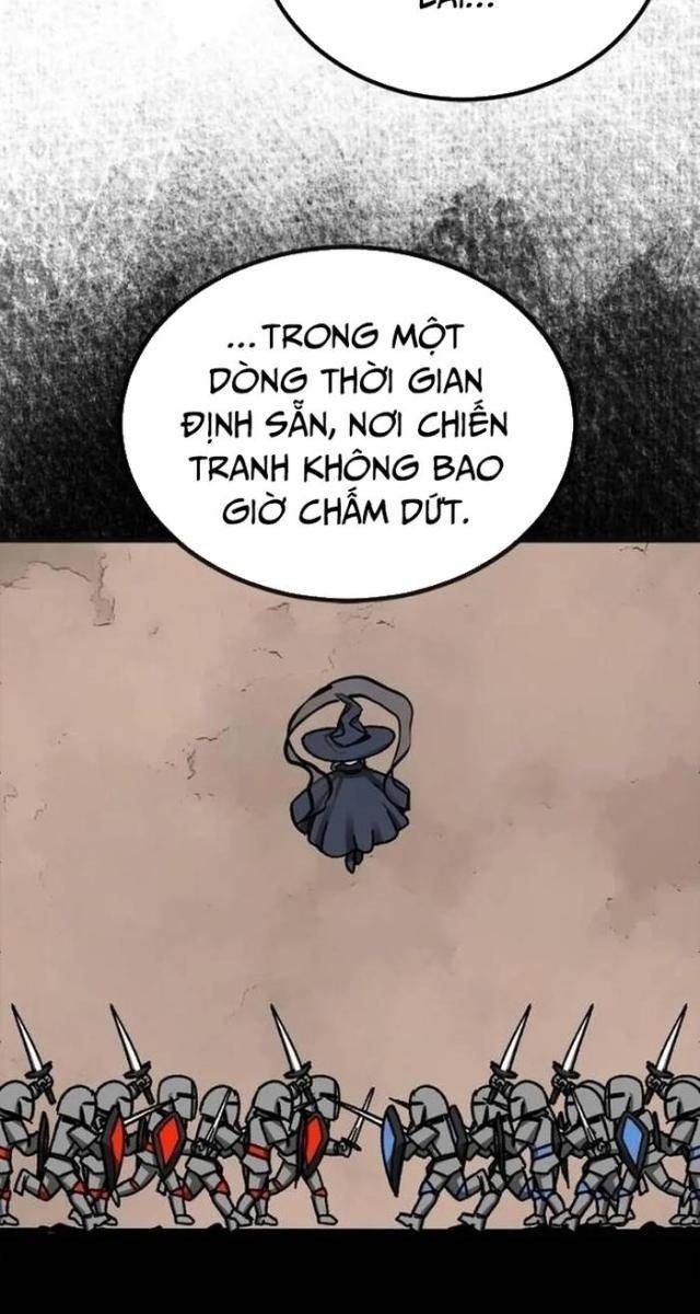 Kẻ Giết Anh Hùng - Page 84