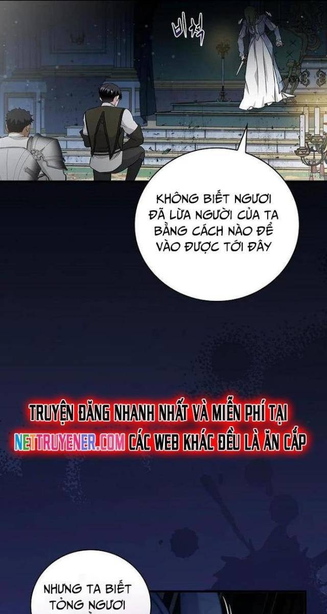 Level Up Chỉ Bằng Cách Ăn - Page 64