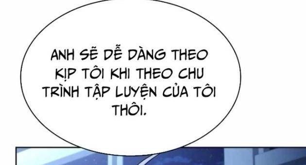 Chòm Sao Là Đệ Tử Của Tôi - Page 35