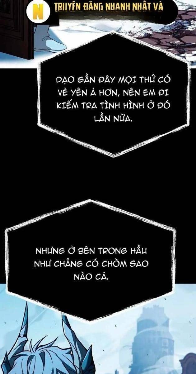 Chòm Sao Là Đệ Tử Của Tôi - Page 9