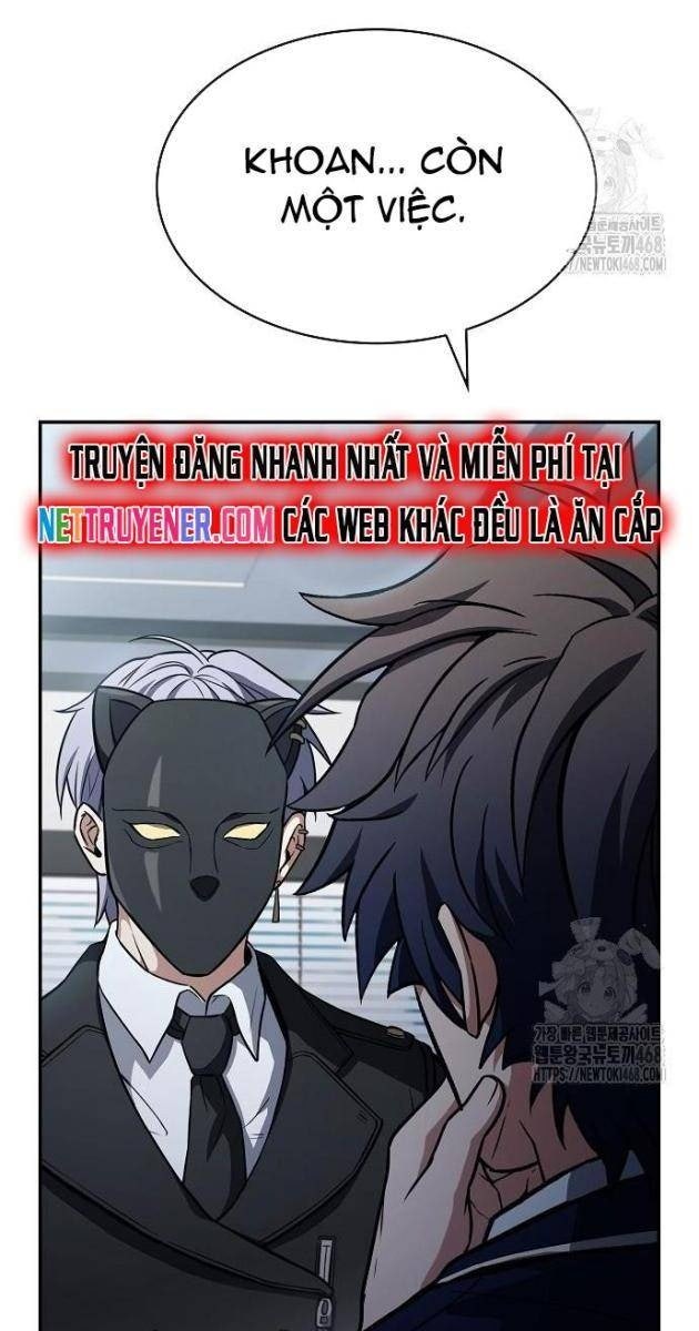 Chòm Sao Là Đệ Tử Của Tôi - Page 65