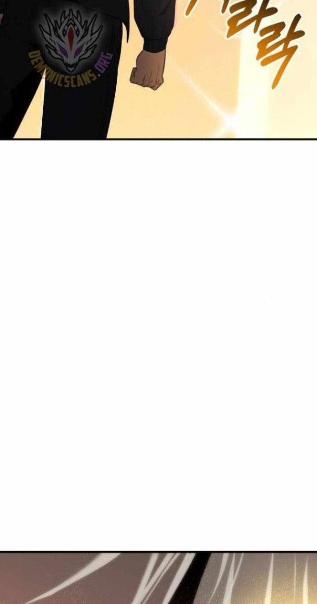 Ta Nhận Được Vật Phẩm Thần Thoại - Page 102