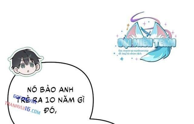 PD Ngang Tàn Sinh Tồn Với Tư Cách Là Idol - Page 64