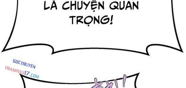 Troll Bá Nhất Thế Giới - Page 120