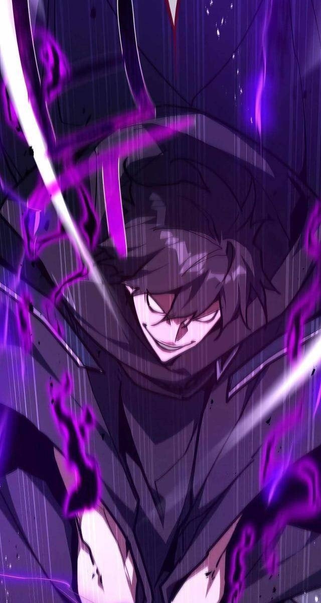 Troll Bá Nhất Thế Giới - Page 109