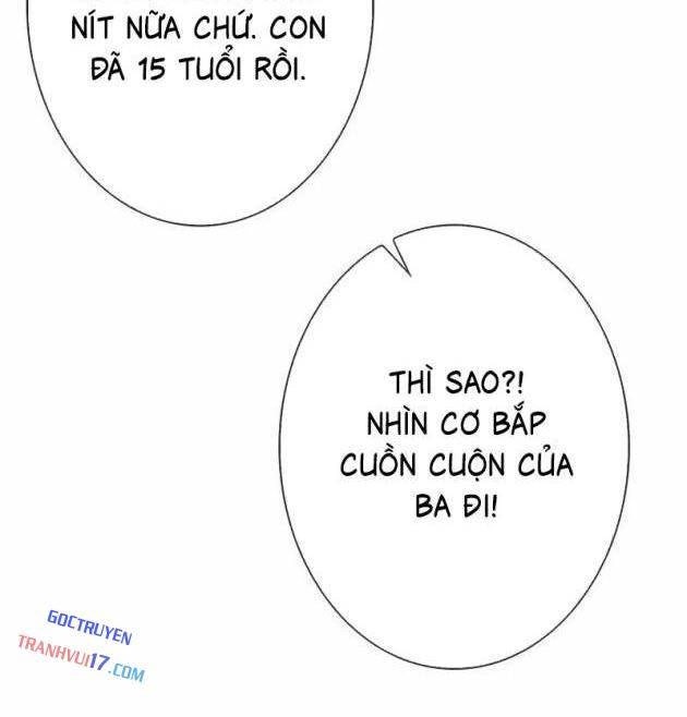 Trở Về Từ Vực Thẳm - Page 34