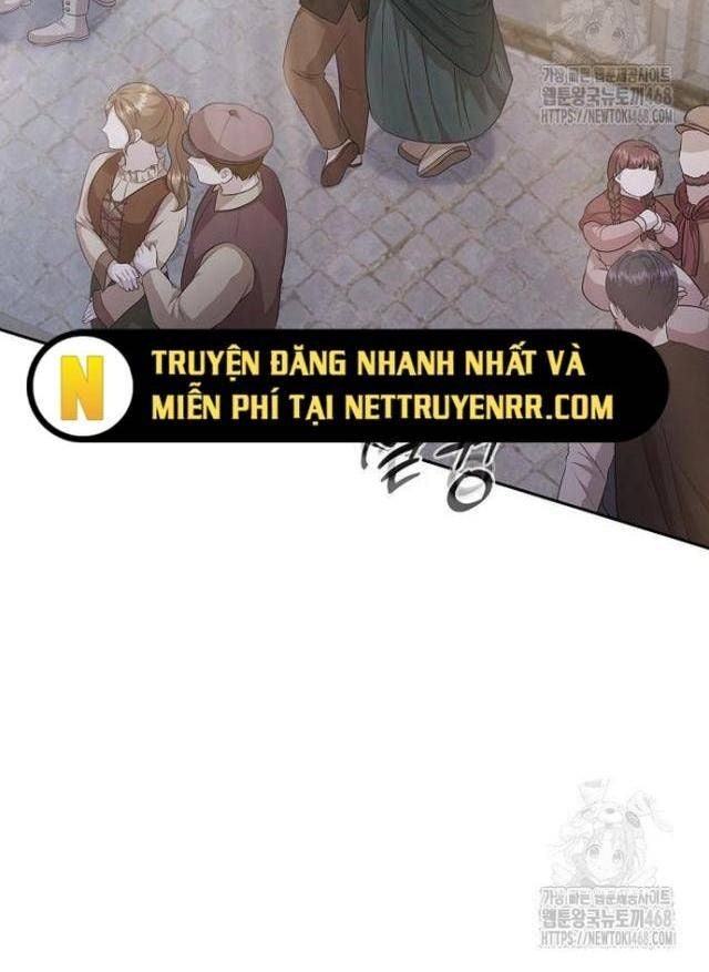 Cháu Trai Thánh Đế Là Tử Linh Sư - Page 4