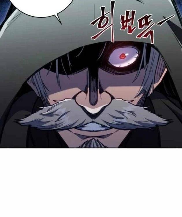 Cháu Trai Thánh Đế Là Tử Linh Sư - Page 19