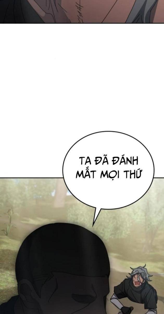 Học Viện Tối Thượng - Page 4