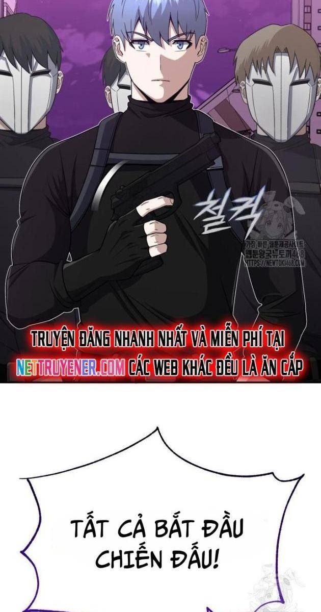 Thiên Tài Của Dòng Dõi Độc Nhất Vô Nhị - Page 98