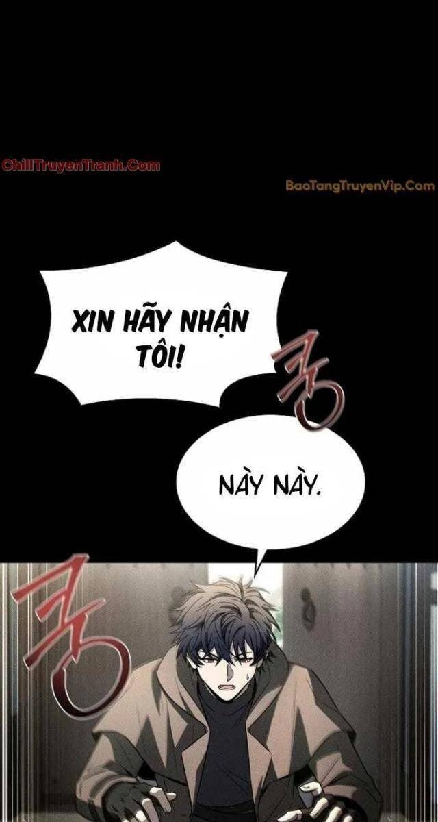 Chòm Sao Là Đệ Tử Của Tôi - Page 29