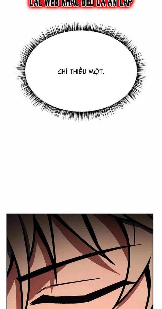 Chòm Sao Là Đệ Tử Của Tôi - Page 22