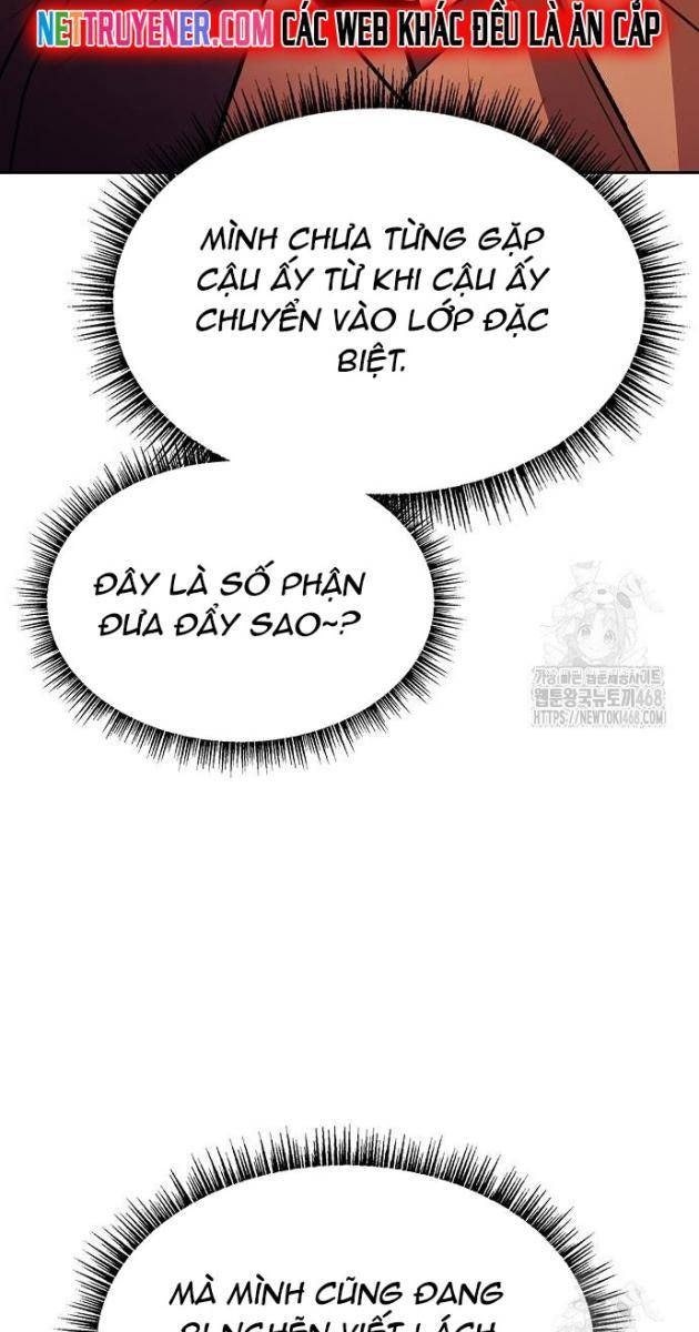 Chòm Sao Là Đệ Tử Của Tôi - Page 81