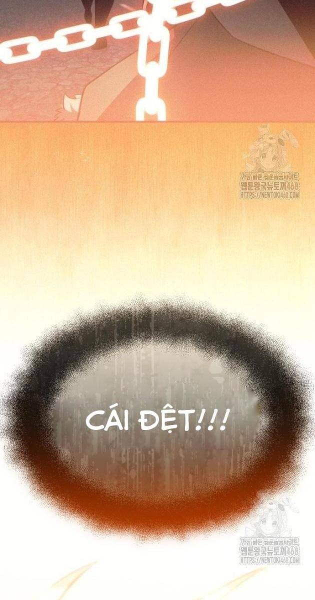 Ta Nhận Được Vật Phẩm Thần Thoại - Page 6